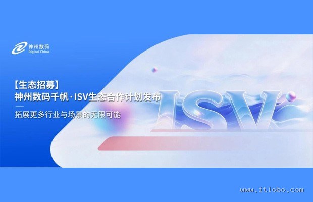 原神纳塔版本“命座拆分至专武”是否在试探玩家底线——月卡党视角下的数据与体验分析